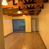 Constructora Rivera Spa