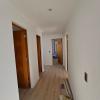 Constructora Rivera Spa