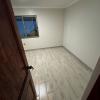 Constructora Rivera Spa