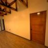 Constructora Rivera Spa