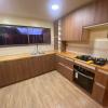 Constructora Rivera Spa