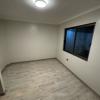 Constructora Rivera Spa