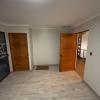 Constructora Rivera Spa