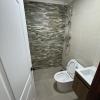 Constructora Rivera Spa