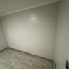 Constructora Rivera Spa