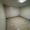 Constructora Rivera Spa