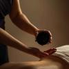 Soul Bienestar Y Estetica