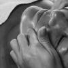 Soul Bienestar Y Estetica