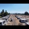 primeros pisos en obra concreta el monte