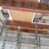 solucion en obra