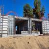 casas en chicureo