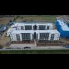 obra terminada en talca