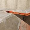 modulacion de caja escala con manoportable