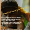 Taller de cuidados