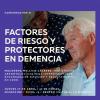 Taller de demencia
