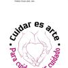 Mi logo y mi número de certificación.