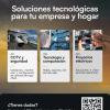 Inforcam