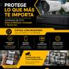 Inforcam