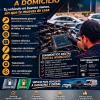 Servicios Amtl