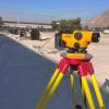 Vetra Construtora Spa