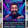 Djsante