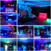 Djsante