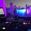 Djsante
