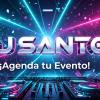 Djsante