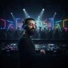 Djsante