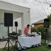 Djsante