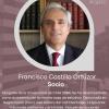 Castillo Y Prieto Abogados