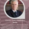 Castillo Y Prieto Abogados