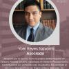 Castillo Y Prieto Abogados