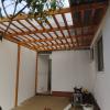 Decoración De Interiores Y Carpinteria.