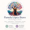 Psicologia