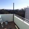Construcciones Y Terminaciones Alvarez
