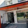 Construcciones Y Terminaciones Alvarez