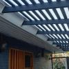 Construcciones Y Terminaciones Alvarez