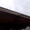 Construcciones Y Terminaciones Alvarez