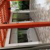 Construcciones Y Terminaciones Alvarez