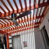 Construcciones Y Terminaciones Alvarez