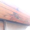 Construcciones Y Terminaciones Alvarez