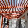 Construcciones Y Terminaciones Alvarez
