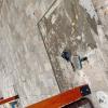 Construcciones Y Terminaciones Alvarez