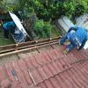 Construcciones Y Terminaciones Alvarez