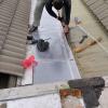 Construcciones Y Terminaciones Alvarez