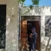 Construcciones Y Terminaciones Alvarez