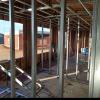 Construcciones Y Terminaciones Alvarez