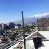Construcciones Y Terminaciones Alvarez