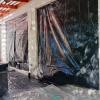 Construcciones Y Terminaciones Alvarez